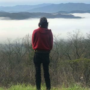 Meet your Posher, Tommy